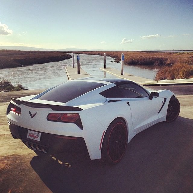 Instagram'ın en hızlıları