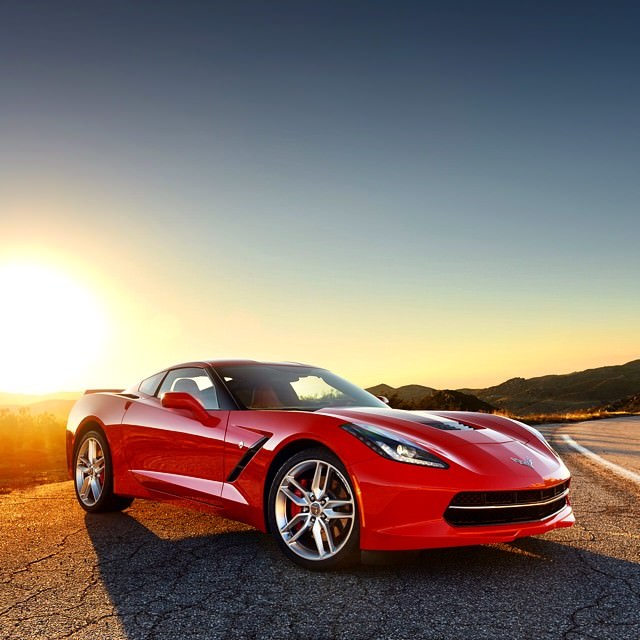 Instagram'ın en hızlıları