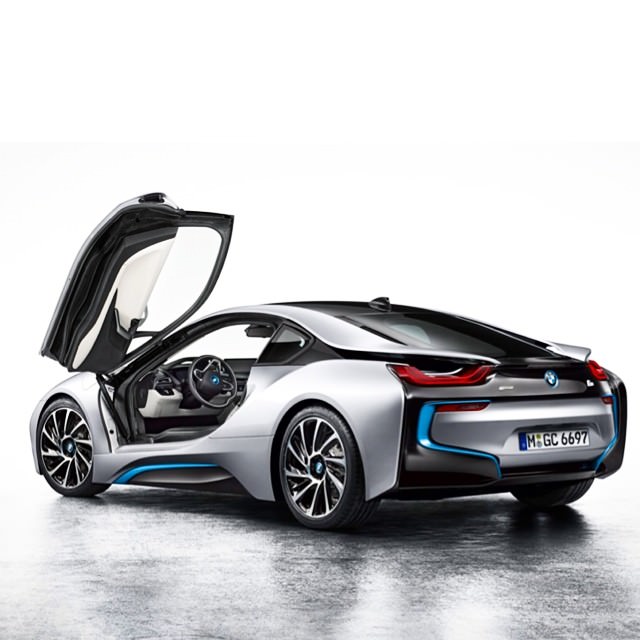 Instagram'ın en hızlıları