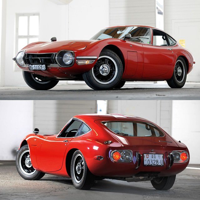 Instagram'ın en hızlıları