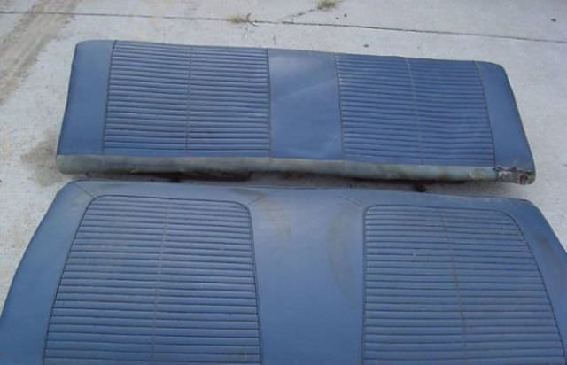 Motorsuz Otomobile 500 Bin TL