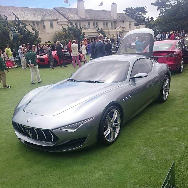 Instagram'ın en hızlıları