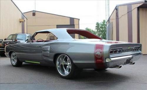 Hurdaydı Şimdi İse