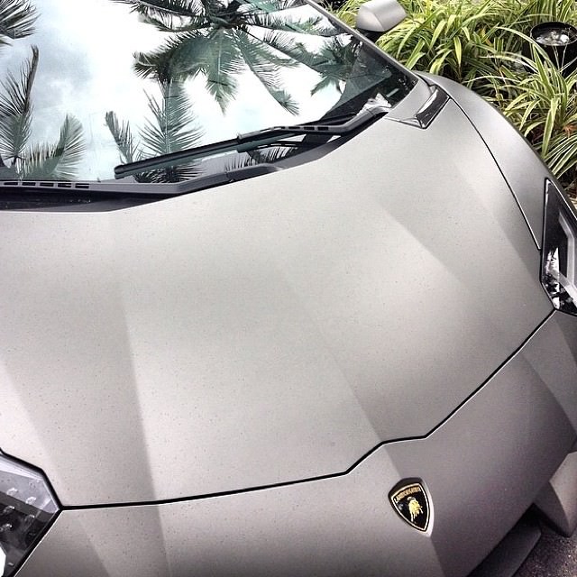 Instagram'ın en hızlıları