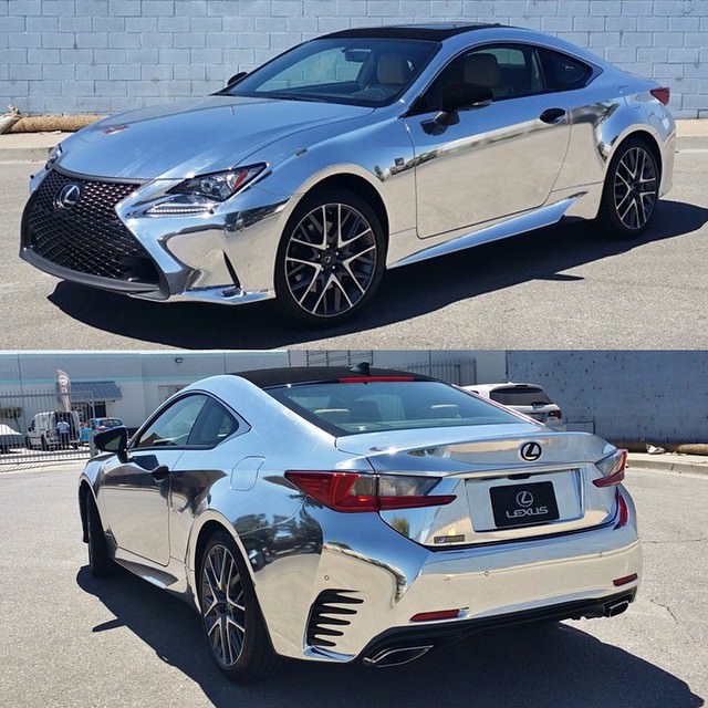 Instagram'ın en hızlıları