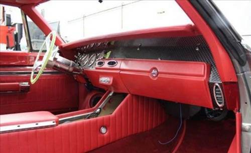 Hurdaydı Şimdi İse