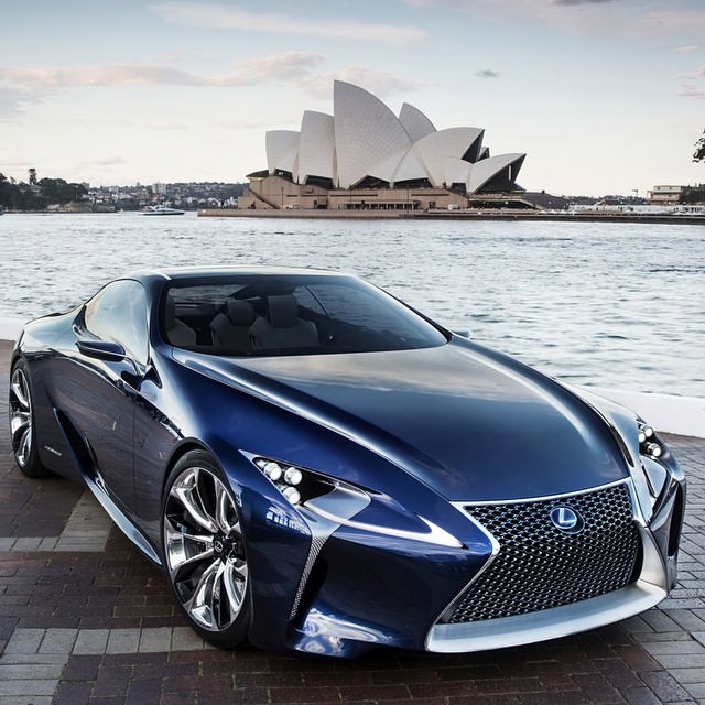 Instagram'ın en hızlıları