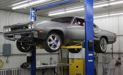 Hurdaydı Şimdi İse