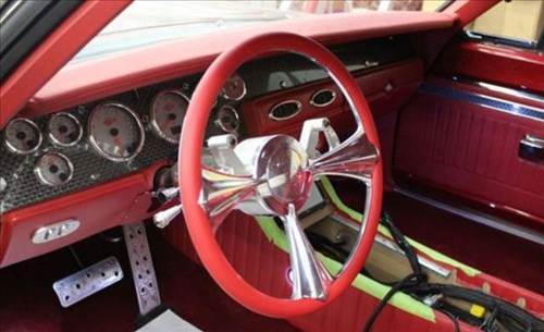 Hurdaydı Şimdi İse