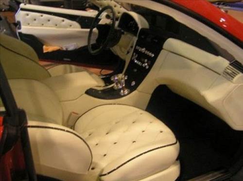 Hurdaydı Şimdi İse