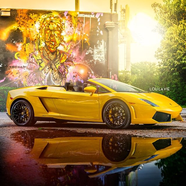 Instagram'ın en hızlıları