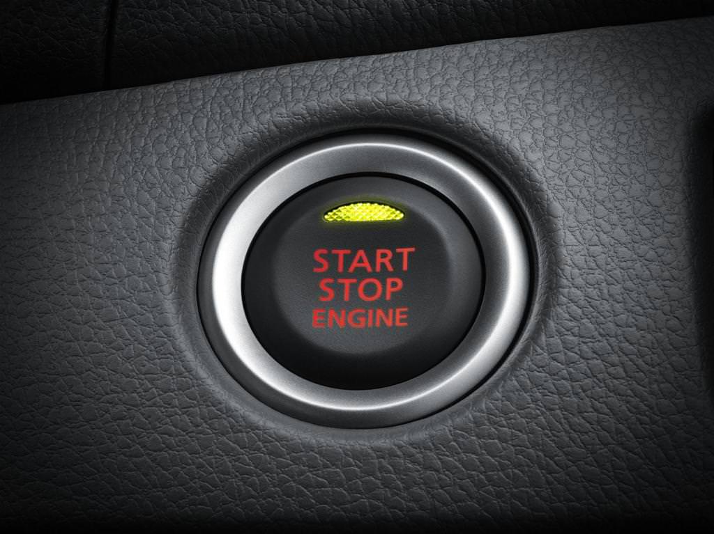 Yepyeni L200 Cenevre’de