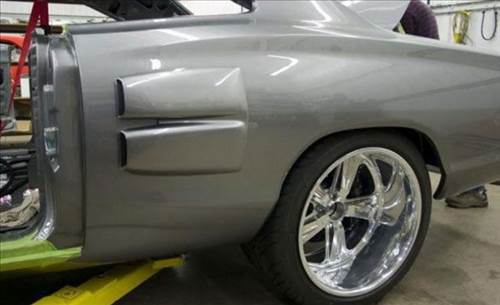 Hurdaydı Şimdi İse