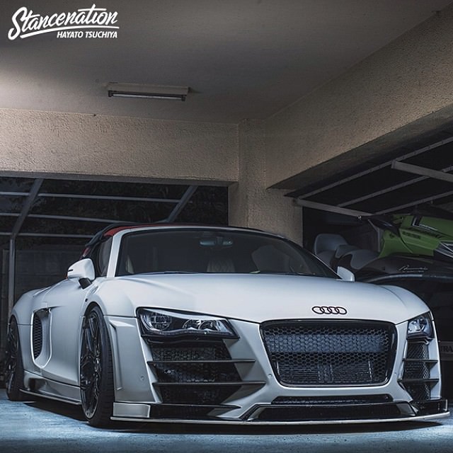 Instagram'ın en hızlıları