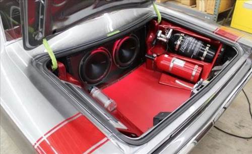 Hurdaydı Şimdi İse