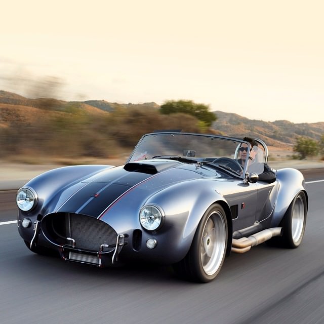 Instagram'ın en hızlıları