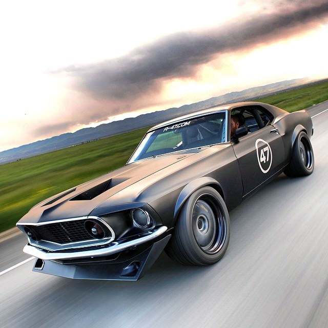 Instagram'ın en hızlıları