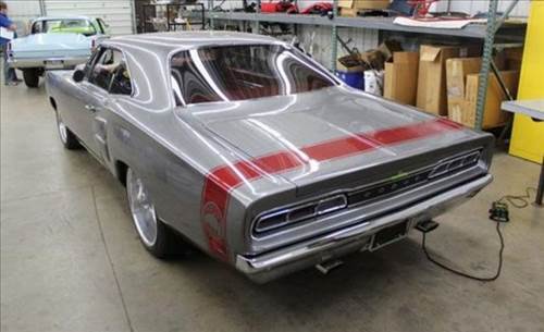 Hurdaydı Şimdi İse