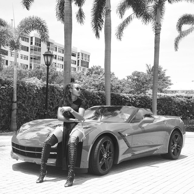 Instagram'ın en hızlıları