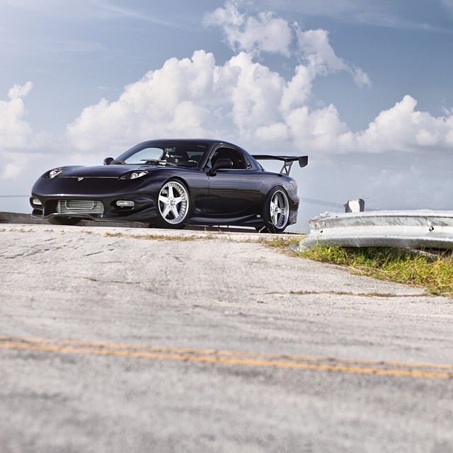 Instagram'ın en hızlıları