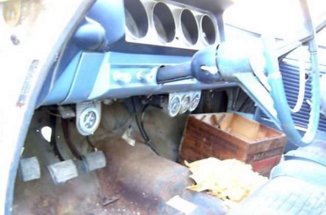 Motorsuz Otomobile 500 Bin TL