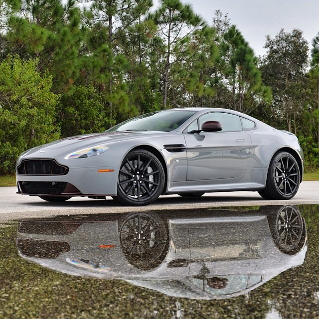 Instagram'ın en hızlıları