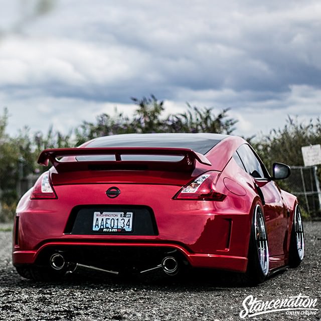 Instagram'ın en hızlıları