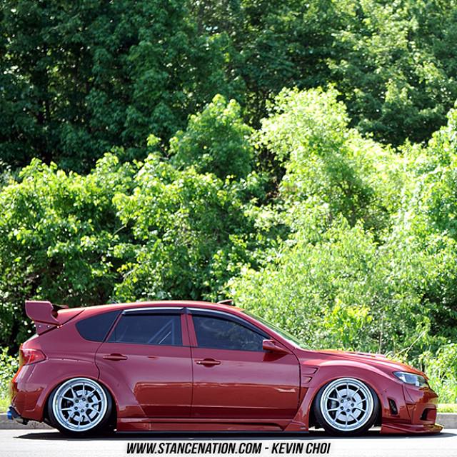 Instagram'ın en hızlıları