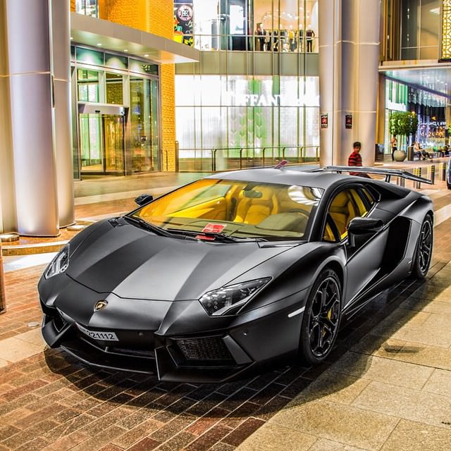 Instagram'ın en hızlıları