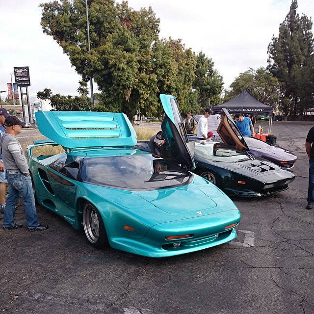 Instagram'ın en hızlıları