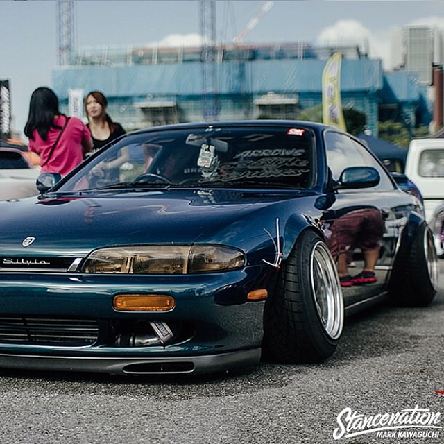 Instagram'ın en hızlıları