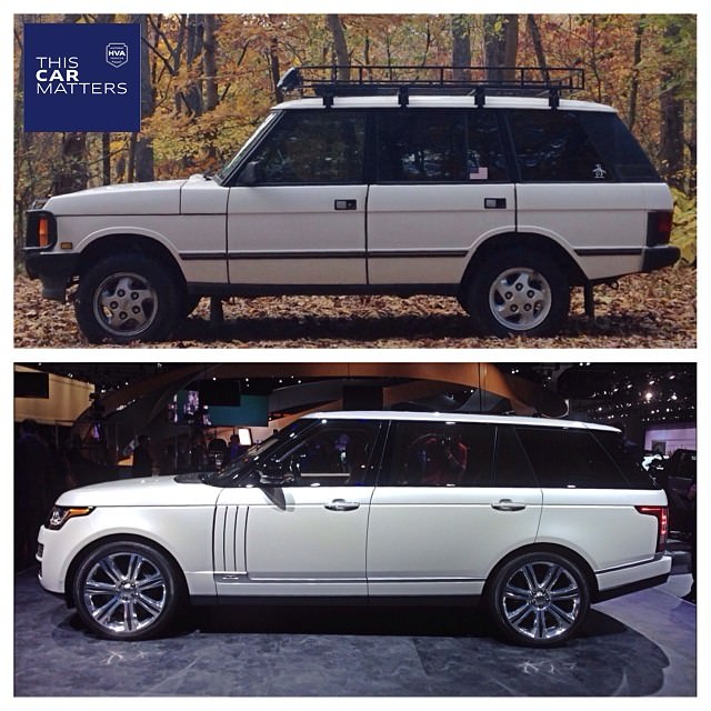 Instagram'ın en hızlıları