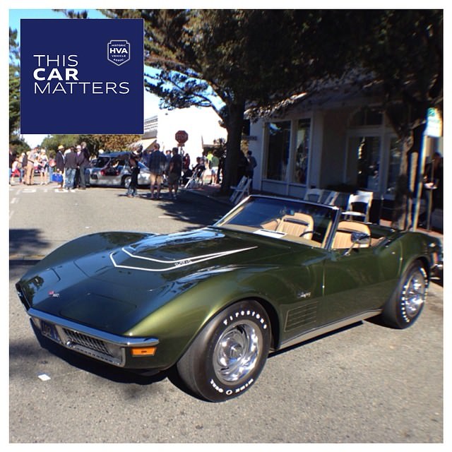 Instagram'ın en hızlıları