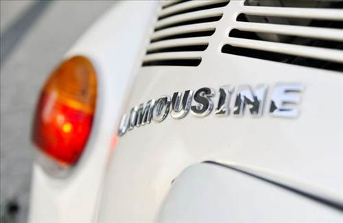 300 Liralık Otomobil