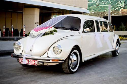 300 Liralık Otomobil