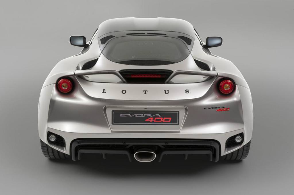 En Güçlü Lotus