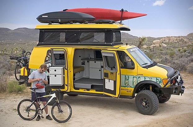 Zombi İstilası için Tasarlananlar