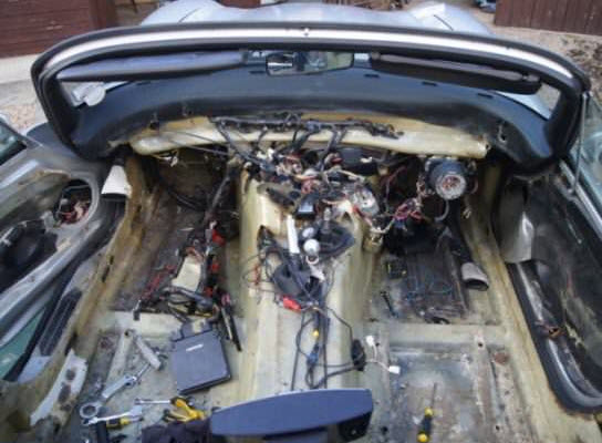 Son Hali Şaşırttı