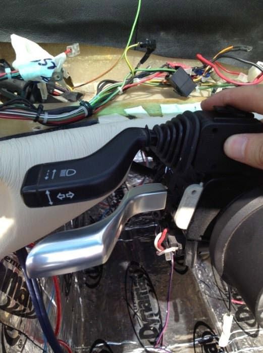 Son Hali Şaşırttı