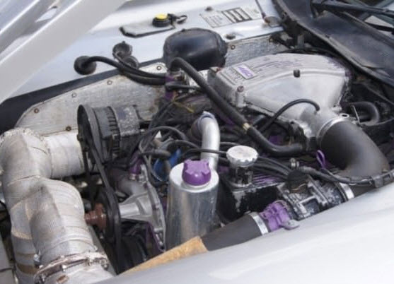 Son Hali Şaşırttı