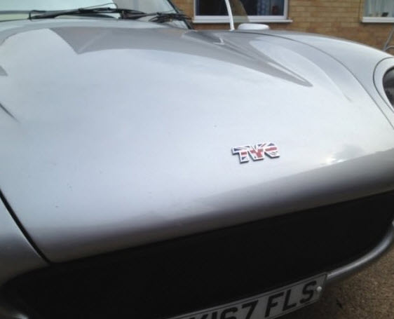 Son Hali Şaşırttı