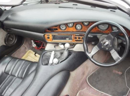 Son Hali Şaşırttı