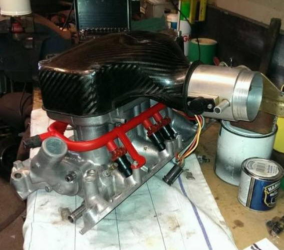 Son Hali Şaşırttı