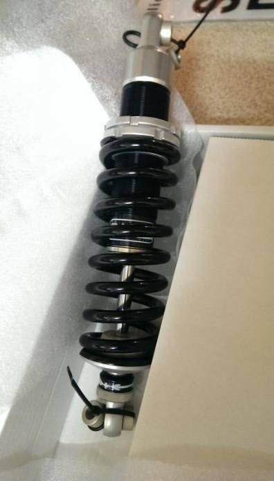 Son Hali Şaşırttı