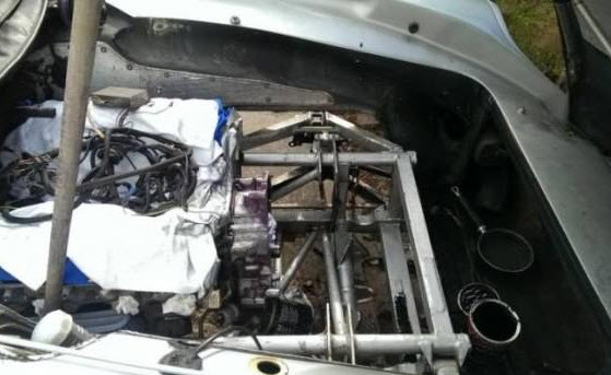 Son Hali Şaşırttı