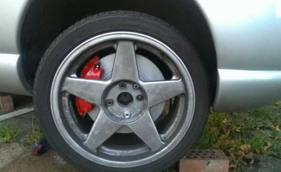 Son Hali Şaşırttı