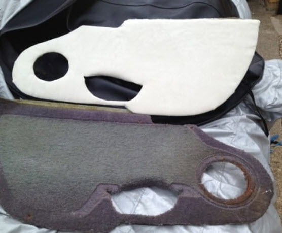 Son Hali Şaşırttı