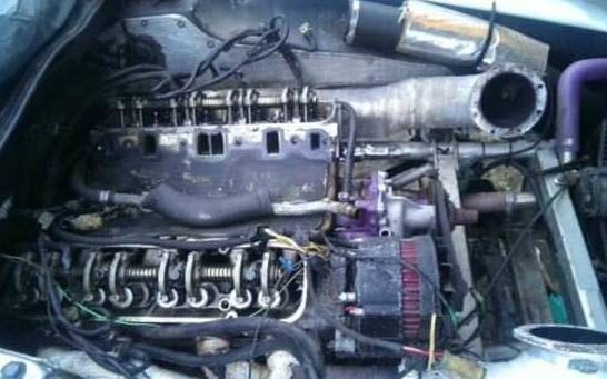 Son Hali Şaşırttı