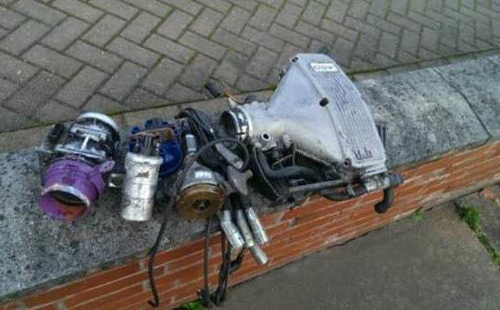 Son Hali Şaşırttı