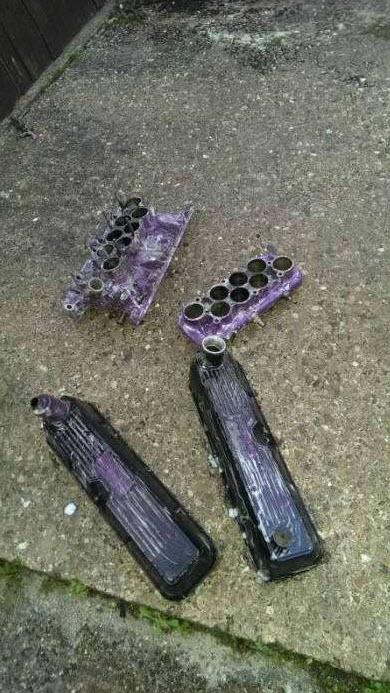 Son Hali Şaşırttı